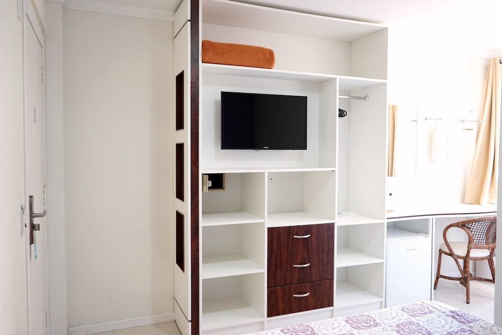 Miramar Hotel Balneário Camboriú 外观 照片