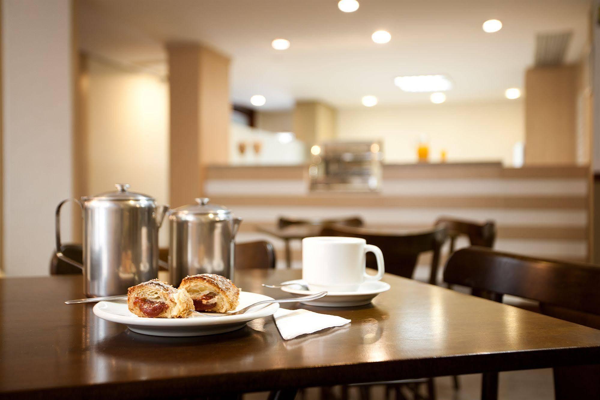 Miramar Hotel Balneário Camboriú 外观 照片